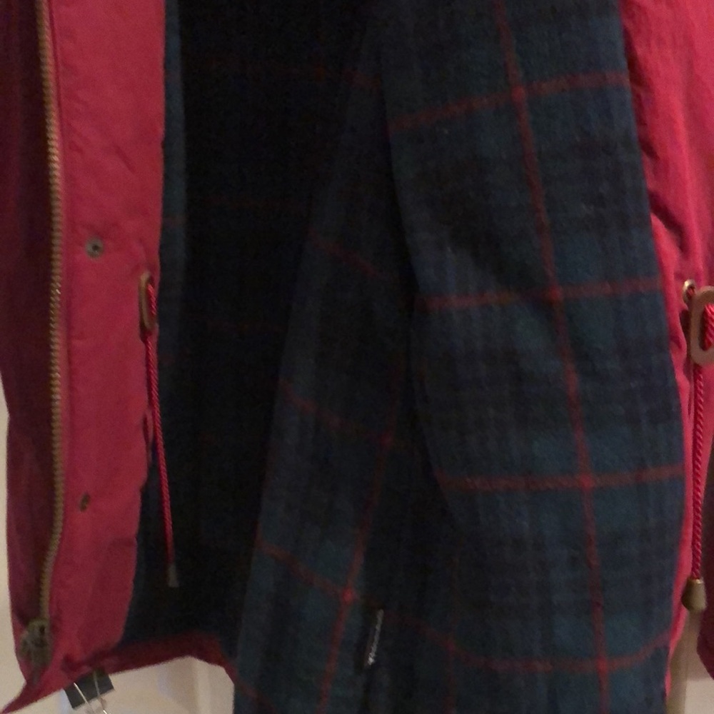 Winter Jacket - image 2